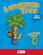Language Tree: Language Arts for the Caribbean 3rd Edition Level 1 Student's Book