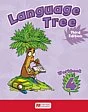 Language Tree: Language Arts for the Caribbean 3rd Edition Level 4 Workbook