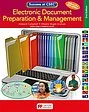 Electronic Document Preparation and Management