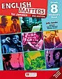 English Matters for Jamaica 2E Grade 8 Student's Book