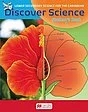 Discover Science Student's Book 1