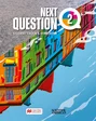 Next Question