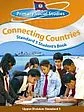 Belize Primary Social Studies Standard 5 Student's Book: Connecting Countries
