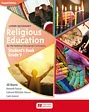 Lower Secondary Religious Education for Jamaica Grade 9 Student's Book