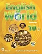 English World Level 10 Workbook Pack