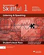Skillful Second Edition