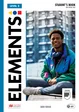 Student's Book with Digital Pack