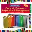 New Edition of Success at CSEC®: EDPM