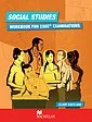 CSEC® Social Studies Workbook
