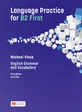 Student’s Book without key Pack