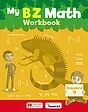 My BZ Math Standard 4 Workbook