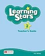 Learning Stars Level 2 Teacher's Guide Pack with Resources