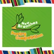 New Branches Poetry Competition 2026