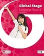 Global Stage Level 5 Teacher's Book with Teacher's App