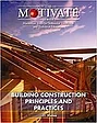 Building Construction: Principles and Practices