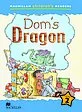 Dom's Dragon