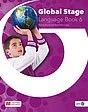 Global Stage Level 6 Teacher's Book with Teacher's App