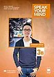 Speak Your Mind Level 3B Student's Book + access to Student's App and Digital Workbook