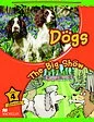 Dogs / The Big Show