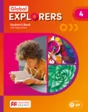 Digital Student's Book Pack