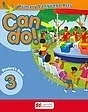 Can Do! Student's Book 3