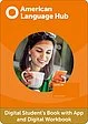 American Language Hub Level 4B Digital Student's Book with App