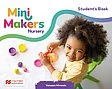 Mini Makers