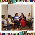 Highlights from Future Ready, our Jamaican Digital Literacy Event