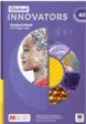 Teacher's Digital Student's Book and Digital Workbook Pack