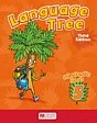 Language Tree: Language Arts for the Caribbean 3rd Edition Level 5 Student's Book