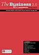 The Business 2.0 Intermediate Level Teacher’s Book with Teacher’s Resources