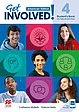 Get Involved! American Edition Level 4 Digital Teacher's Edition with Teacher's App