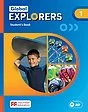 Global Explorers