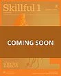 Skillful Third Edition Level 2 Reading & Writing Digital Teacher's Book with Teacher's App