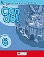 Can Do! Workbook 6