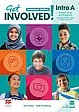 Get Involved! American Edition Intro A Digital Teacher's Edition with Teacher's App