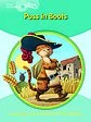 Young Explorers 2: Puss in Boots