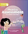 MSEA Snappy Sounds Assessment