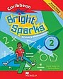 Bright Sparks 2nd Edition Level 2 Student's Book