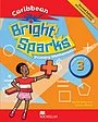 Bright Sparks 2nd Edition Level 3 Student's Book
