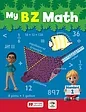 My BZ Math Standard 1 Workbook