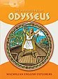 Explorers 4: The Adventures of Odysseus