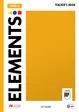 Teacher's Book