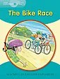 Young Explorers 2: The Bike Race