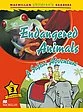 Endangered Animals