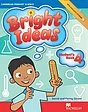 Bright Ideas Student Book 4