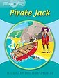 Young Explorers 2: Pirate Jack