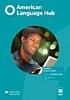 American Language Hub Starter A Workbook without Key + Access to Audio