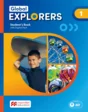 Teacher’s Digital Student's Book and Digital Workbook Pack