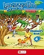 Language Tree Jamaica 3rd Edition Grade 4 Student's Book